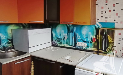 Купить 2-комнатную квартиру, Брест, Центр, ул. Гоголя. Фото 7