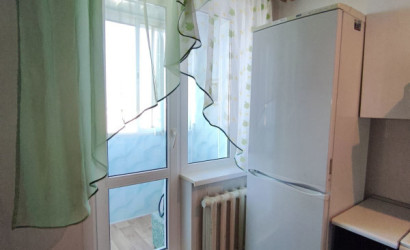 Купить 1-комнатную квартиру, Минск, Рафиева, 89 (Московский район). Фото 26