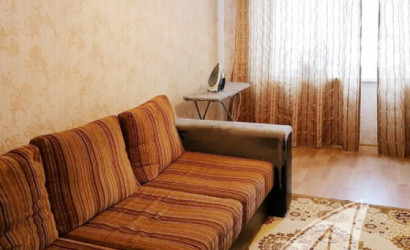 Купить 3-комнатную квартиру, Брест, Восток, ул. Ленинградская. Фото 2