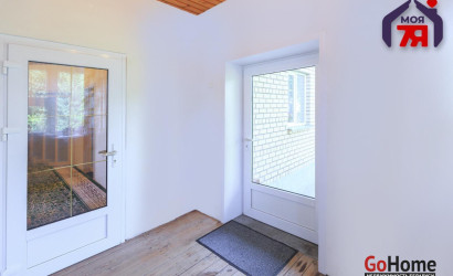 Купить коттедж, Закружка, 15 соток. Фото 5