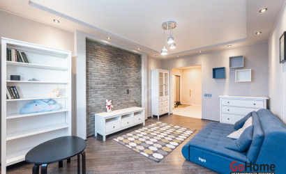 Купить 2-комнатную квартиру, Минск, Филимонова ул., 14 (Партизанский район). Фото 2