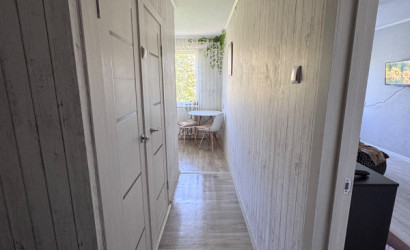 Снять 1-комнатную квартиру на сутки, Пружаны, Октябрьская, 54. Фото 8