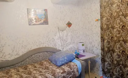  1-этаж.(75.7 м2), Колодищи(Борщевской ул., 10)