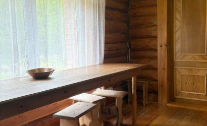 Купить дом, Розалиново, 15 соток. Фото 9