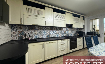 Купить 2-комнатную квартиру, Брест, ул. Гоголя, д. . Фото 5