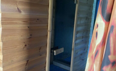 Купить дом, Цыборы, 10 соток. Фото 16