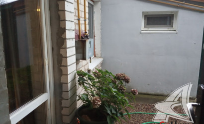 Купить дом, Жабинка, г. Жабинка, 1 соток. Фото 25