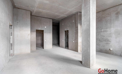 Купить 5-комнатную квартиру, Минск, Тимирязева ул., 130 (Центральный район). Фото 26