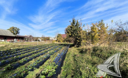Купить дом, Костычи, Клейниковский с/с, 16.52 соток. Фото 10
