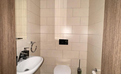 Купить дом, Неволож, Центральная, 18.5 соток. Фото 19