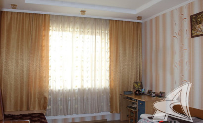 Купить дом, Непли, Клейниковский с/с, 14.79 соток. Фото 17