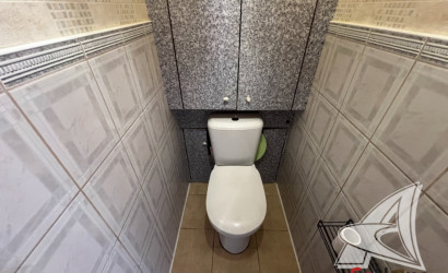 Купить 2-комнатную квартиру, Брест, Ковалево, ул. Суворова. Фото 9