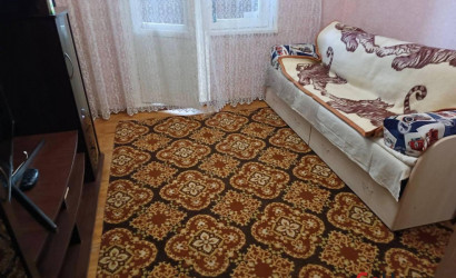 Купить 3-комнатную квартиру, Брест, Суворова ул.. Фото 7