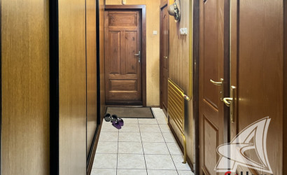 Купить дом, Кобрин, г. Кобрин, 14.99 соток. Фото 9