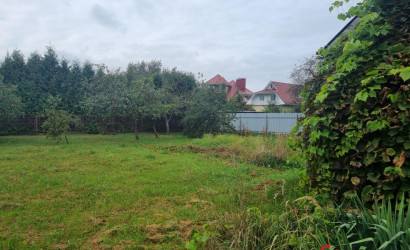 Купить дом, Барановичи, Осенняя ул., 12.63 соток. Фото 10