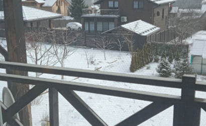 Снять на сутки коттедж, Вераги, СТ \\\