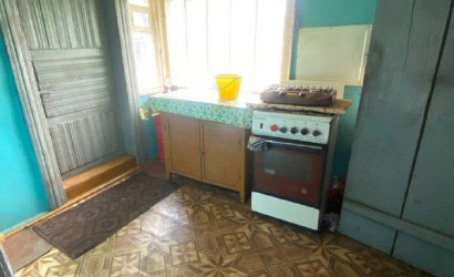  128 м2, Полоцк(Фрунзе 2-й пер., 30)