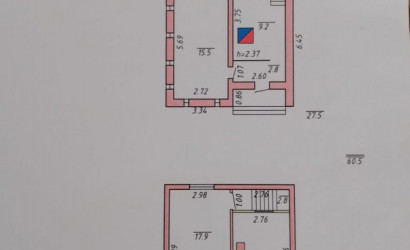 Купить дом, Сокольники, 10 соток. Фото 8