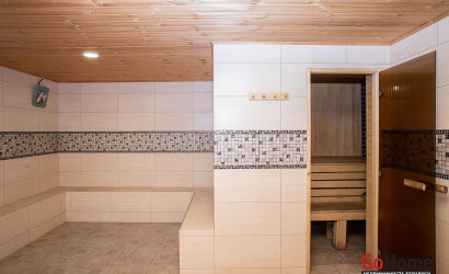 Купить коттедж, Дзержинск, Комсомольская ул., 22 соток. Фото 47