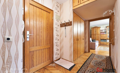 Купить 2-комнатную квартиру, Борисов, Днепровская ул., 53. Фото 2