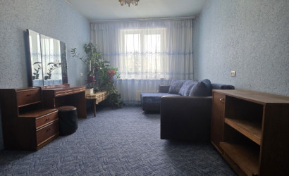 Снять 2-комнатную квартиру, Минск, Городецкая, 58 (Первомайский район). Фото 6