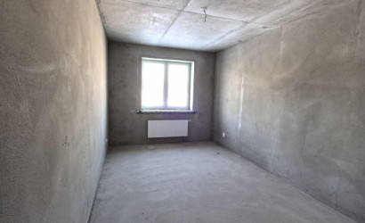 Купить 2-комнатную квартиру, Мачулищи, Авиаторов ул., 16/А. Фото 7