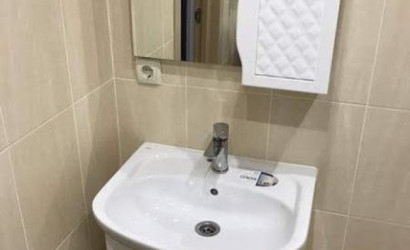 Снять на сутки дом, Березино, Матросова д 15. Фото 4