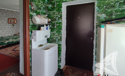 Купить дачу, Брест, Мотыкальский с/с, 5 соток. Фото 18