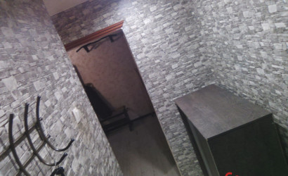 Снять 1-комнатную квартиру, Слуцк, Парижская каммуна . Фото 14