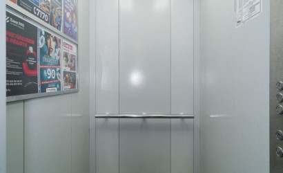 Купить 3-комнатную квартиру, Минск, Мирошниченко ул., 33 (Советский район). Фото 15