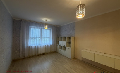 Купить 1-комнатную квартиру, Брест, Сальникова. Фото 4