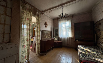 Купить дом, Могилев, 1-й Грушевский, 3.8 соток. Фото 3