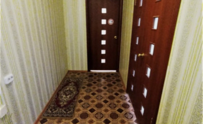 Купить 2-комнатную квартиру, Гомель, Д.Н. Пенязькова, 5А. Фото 10