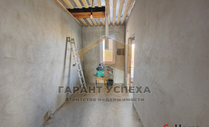 Купить дачу, Каменица-Жировецкая, Мухавецкий с/с, 5.03 соток. Фото 16