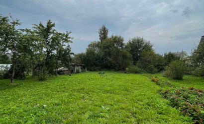 Купить дачу, Горняк-7, 8.3 соток. Фото 10