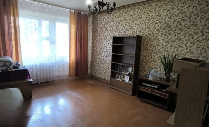 Купить 3-комнатную квартиру, Цагельня, Мира, 4. Фото 6