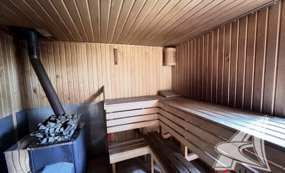 Купить дом, Залузье, Жабинковский с/с, 33.41 соток. Фото 23