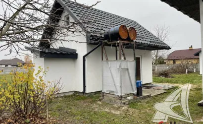  дом