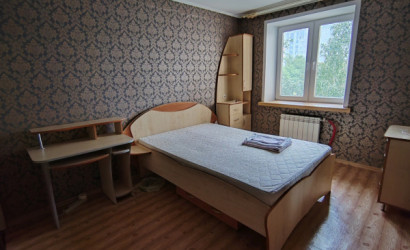 Купить 2-комнатную квартиру, Гомель, Головацкого, 114. Фото 1