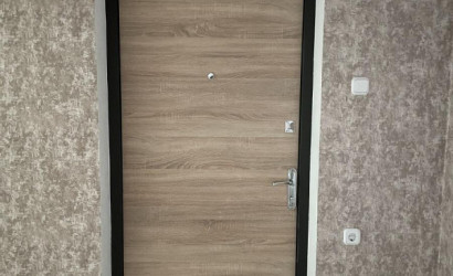 Купить 3-комнатную квартиру, Минск, Филимонова ул., 9 (Партизанский район). Фото 9