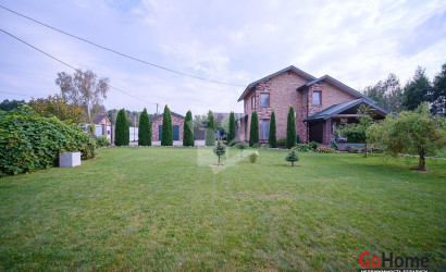 Купить дом, Пекалин, Ленина ул., 25 соток. Фото 8