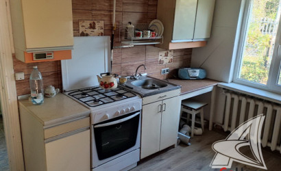 Купить дом, Брест, Речица, 5.92 соток. Фото 7