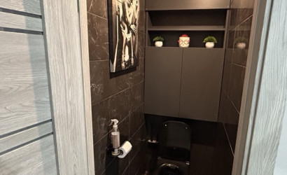 Купить 2-комнатную квартиру, Брест, Екельчика. Фото 1