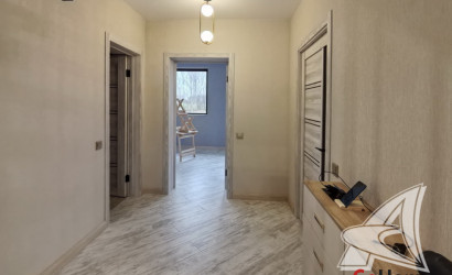 Купить дом, Птицефабрика, Батчинский с/с, 15.48 соток. Фото 38