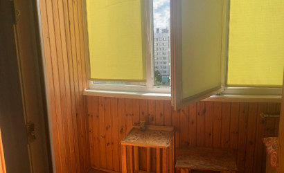 Купить 3-комнатную квартиру, Гомель, ул. Мазурова, д. . Фото 8