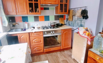 Купить дом, Грабов, 25 соток. Фото 6