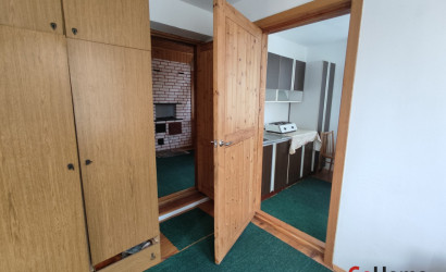 Купить дачу, СТ Меддружба, 4 соток. Фото 20