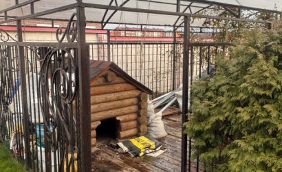 Купить коттедж, Лепель, Чуйкова, 145, 12 соток. Фото 13