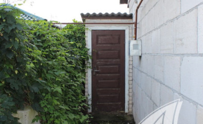 Купить дом, Клейники, Клейниковский с/с, 13.85 соток. Фото 27