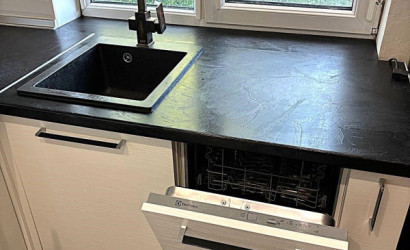 Купить 3-комнатную квартиру, Минск, Каховская, 34 (Центральный район). Фото 5